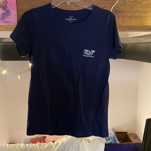 Vineyard Vines T-Shirt